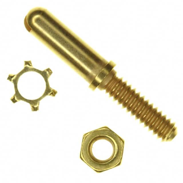 202514-1 TE Connectivity AMP Connectors  Backplane Connector Accessories